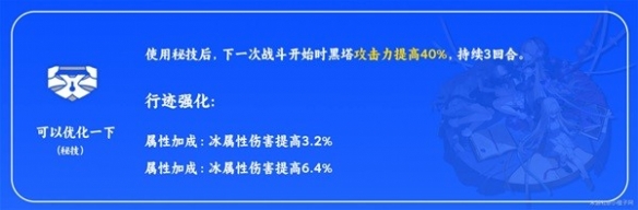 57自学网7