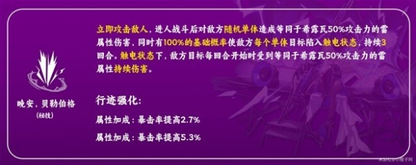 57自学网8