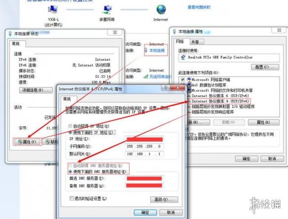 57自学网2