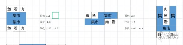 57自学网3