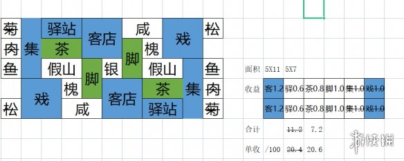 57自学网7