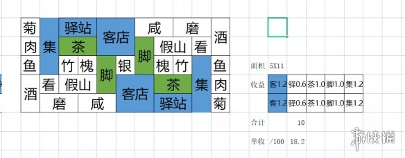 57自学网10