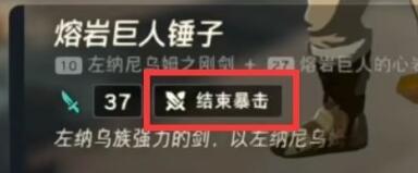 57自学网2