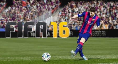 fifa16手机版怎么设置中文