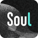 soul下载安装免费最新版