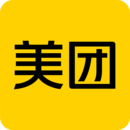 美团下载安装app安卓最新版