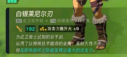 57自学网2