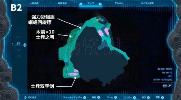 57自学网7