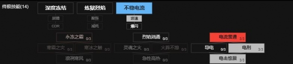 57自学网3