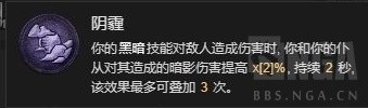 57自学网2