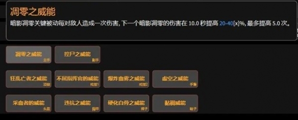 57自学网10