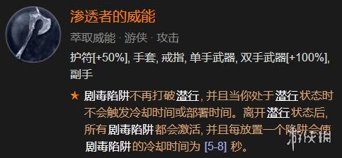 57自学网6