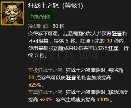 57自学网20