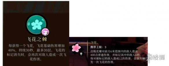 57自学网2