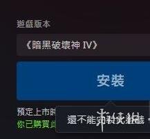 57自学网2