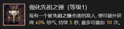 57自学网6