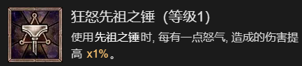 57自学网7