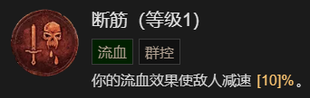 57自学网19