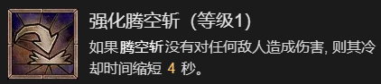 57自学网15