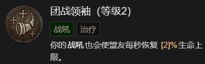 57自学网24