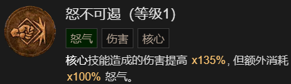 57自学网32