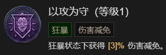 57自学网33