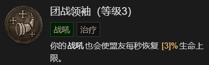 57自学网28