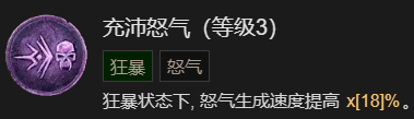 57自学网34