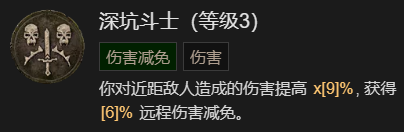 57自学网35