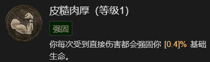 57自学网38