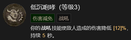 57自学网41