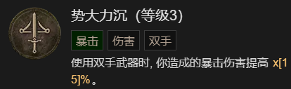 57自学网37