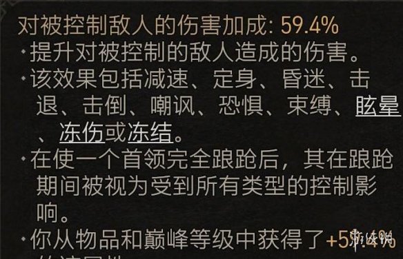 57自学网11