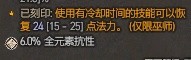 57自学网3