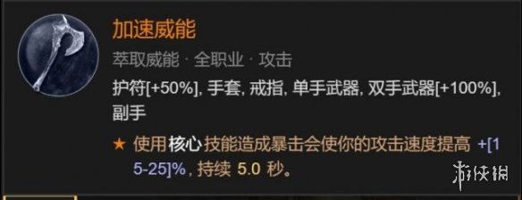 57自学网2