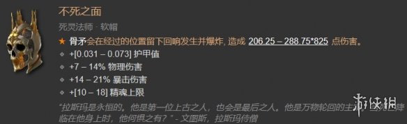 57自学网2