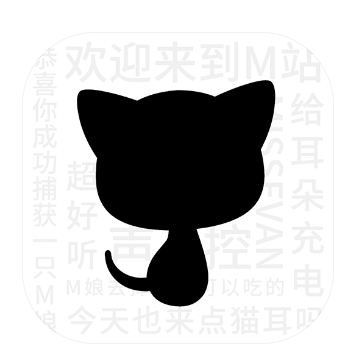 猫耳fm