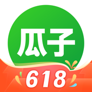 瓜子二手车app在线下载最新版