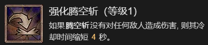 57自学网15