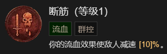 57自学网19