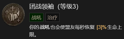 57自学网28