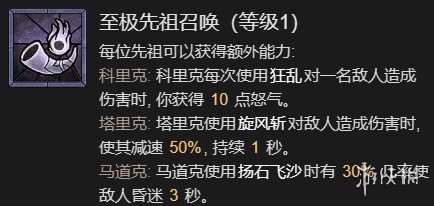 57自学网27