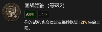 57自学网24