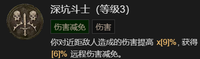 57自学网35