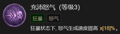 57自学网34