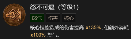 57自学网32