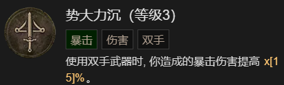 57自学网37