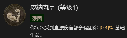 57自学网38