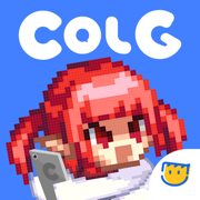 Colg玩家社区app下载安卓最新版