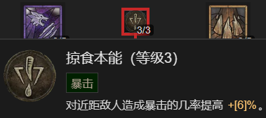 57自学网31